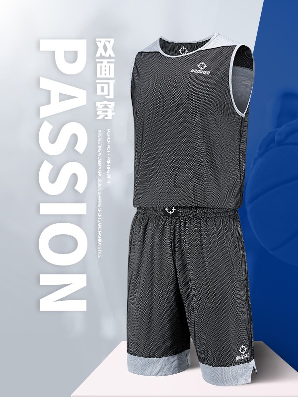 顶护春夏装运动装