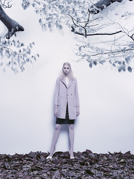 赞雅2019新款女装