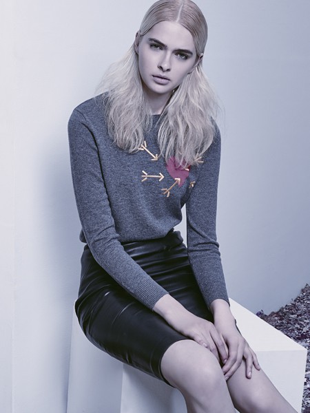 赞雅2019新款女装