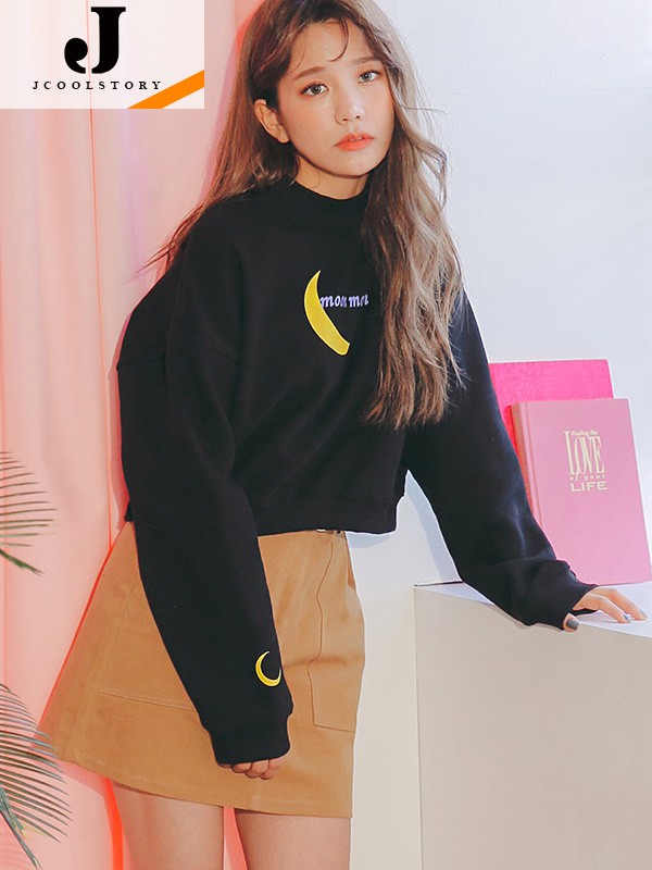 乔可可2019春夏装女装