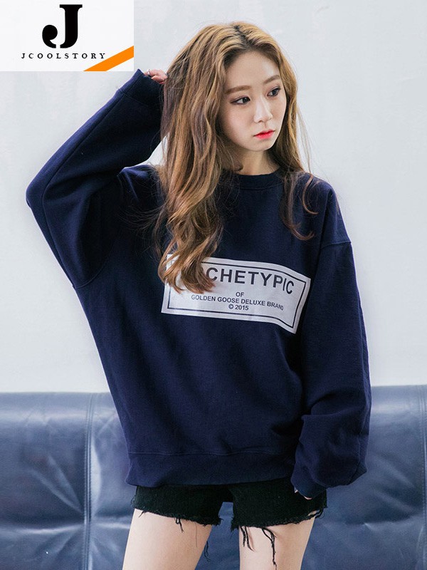 乔可可2019春夏装女装