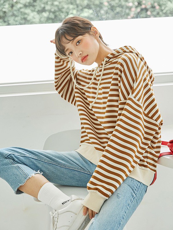 乔可可2019春夏装女装