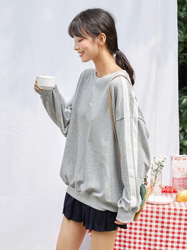 乔可可2019春夏装女装