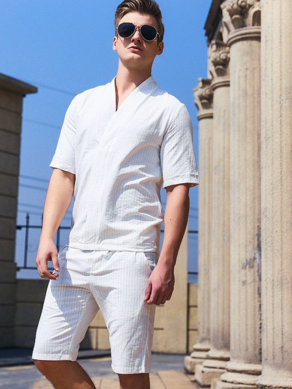 凡转2019新款男装