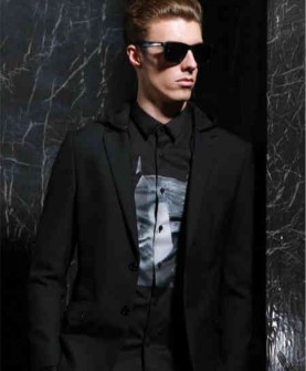 JUSTLEADER2019春夏装