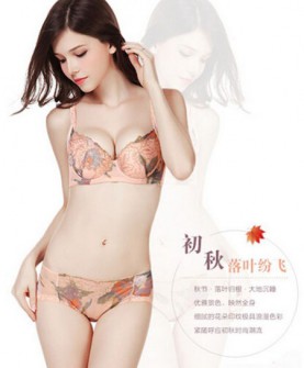 仙子宜岱春夏装