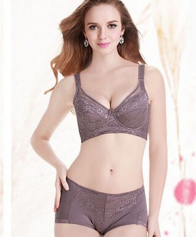 仙子宜岱春夏装