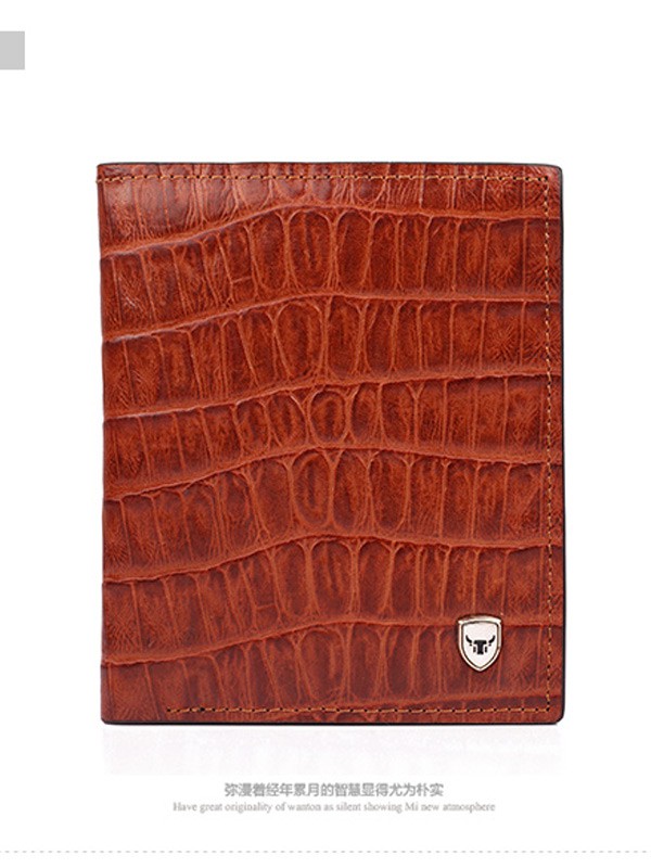 牛将军箱包皮具