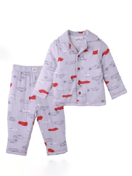 hallmark babies2018秋冬装童鞋