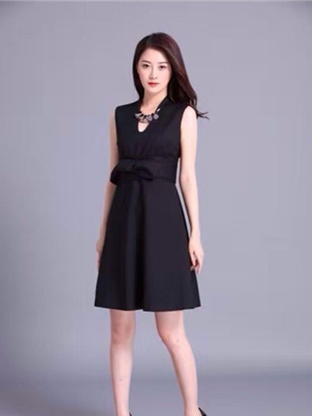 时诗福2019春夏装女装