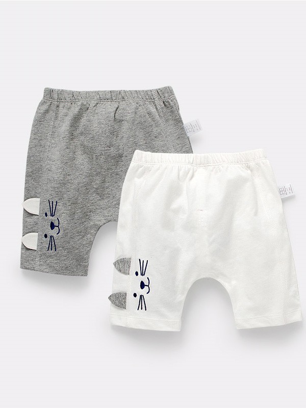 叮当槌2019春夏装婴童服饰