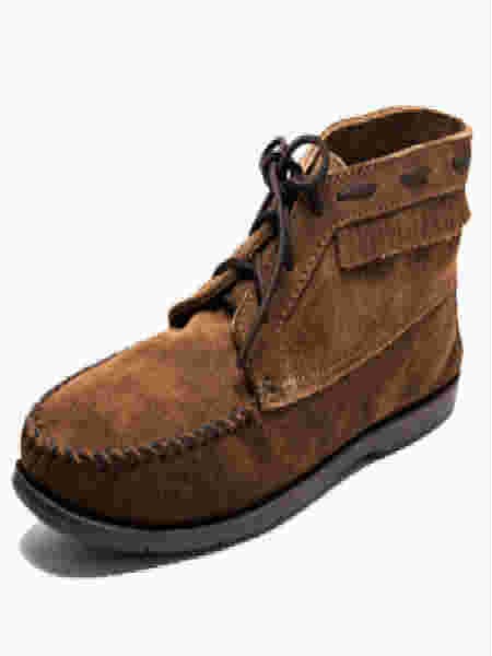 迷你唐卡2019秋冬装鞋子