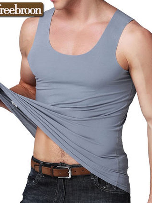 正锦秋冬装男士内衣