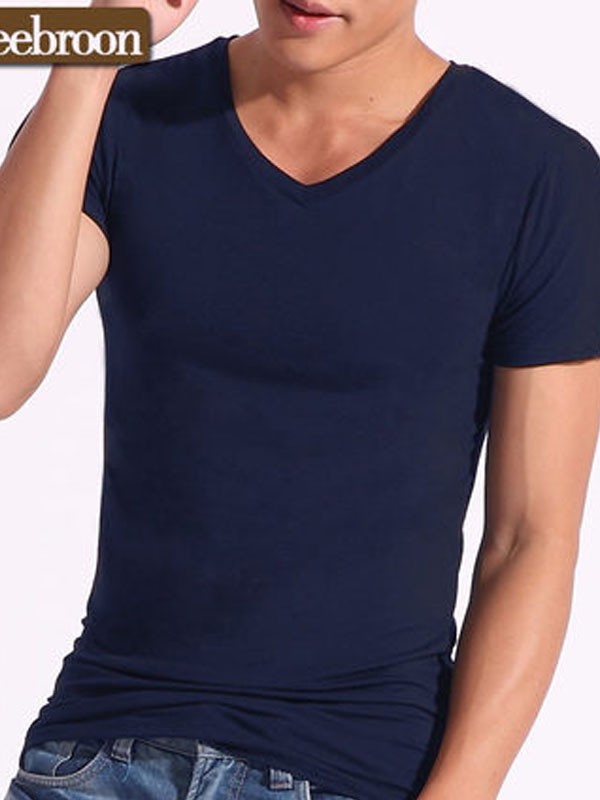 正锦秋冬装男士内衣