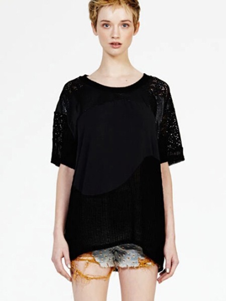 BABYGHOST2019新款女装