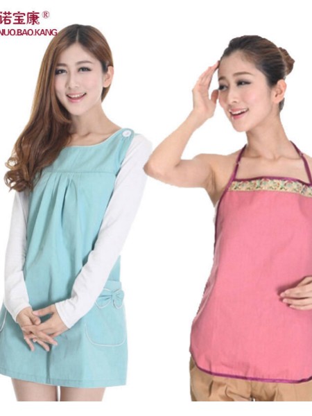 诺宝康2019秋冬装孕妇装