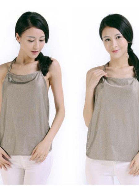 诺宝康2019秋冬装孕妇装