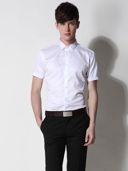 seno2019春夏装男装