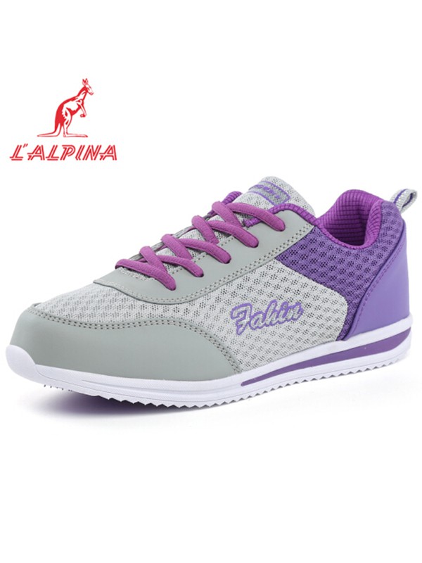 阿尔皮纳皮具袋鼠