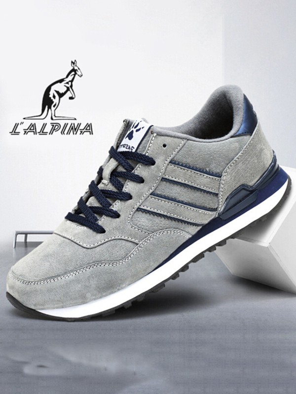 阿尔皮纳皮具袋鼠