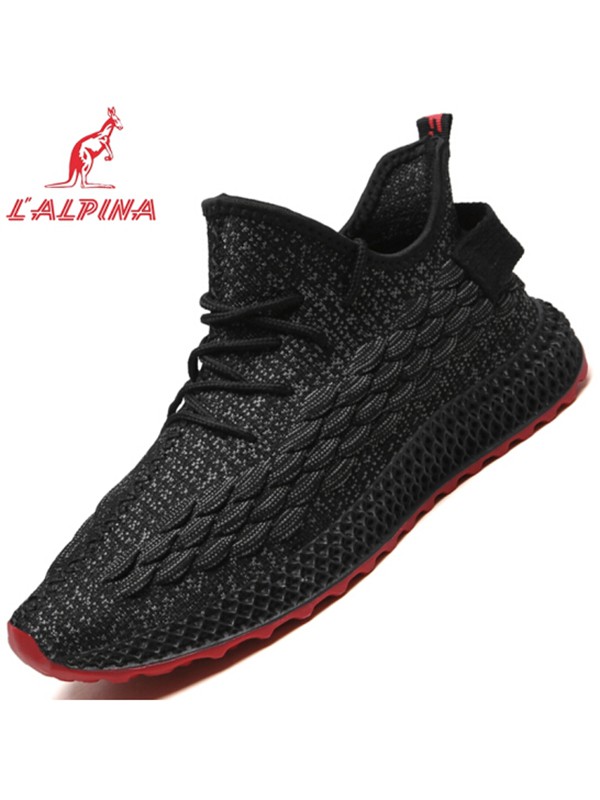 阿尔皮纳皮具袋鼠