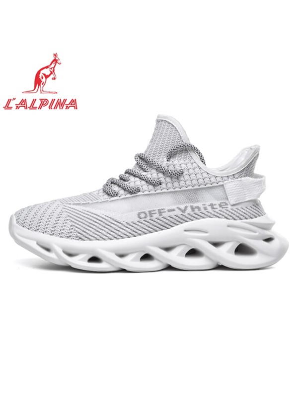 阿尔皮纳皮具袋鼠