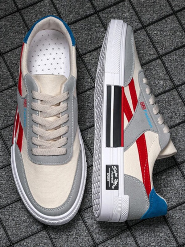 阿尔皮纳皮具袋鼠