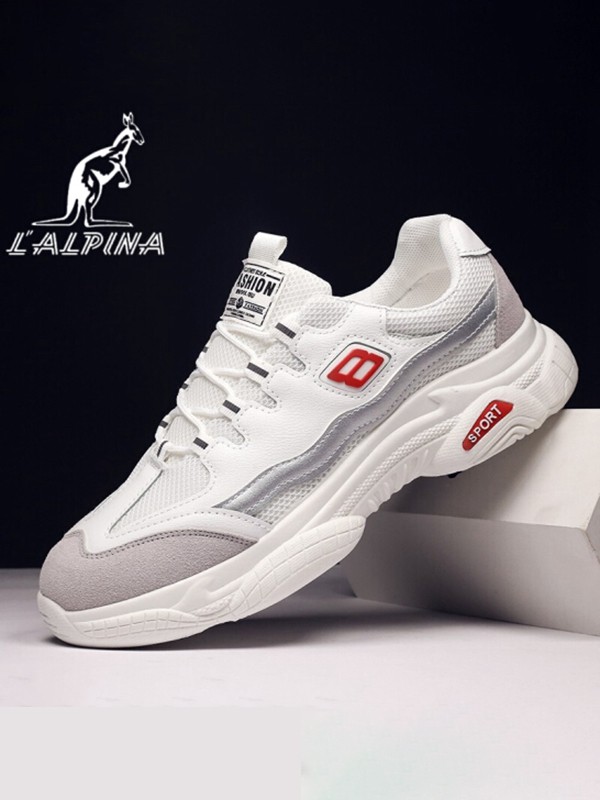 阿尔皮纳皮具袋鼠