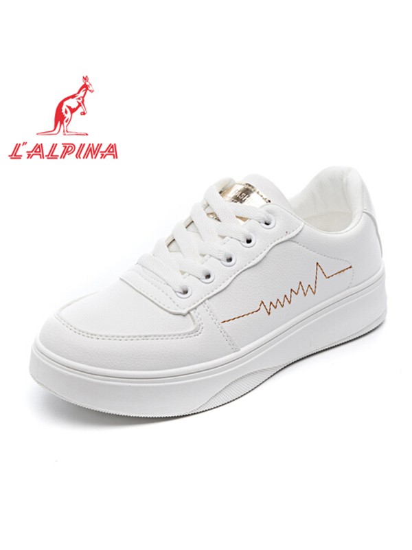 阿尔皮纳皮具袋鼠