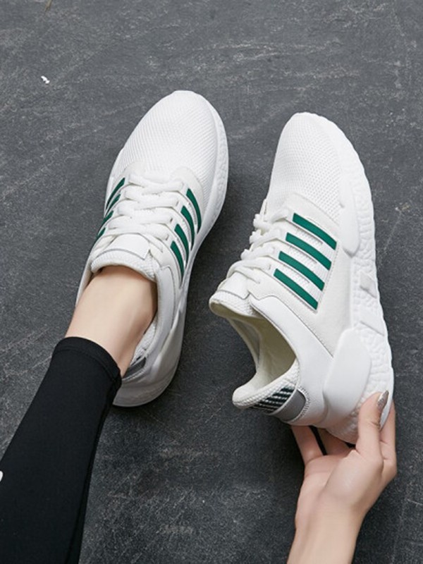 阿尔皮纳皮具袋鼠