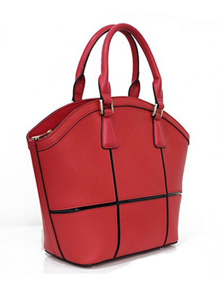 卡丹娜2019春夏装箱包皮具