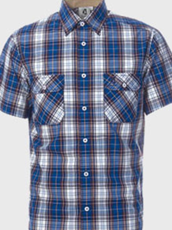 圣弗莱秋冬装户外装