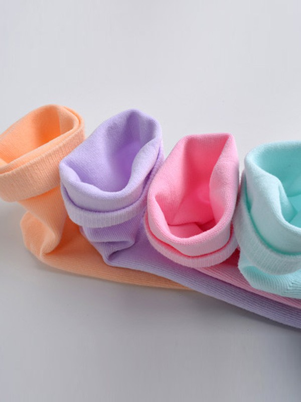 欧蒂爱2019新款袜子