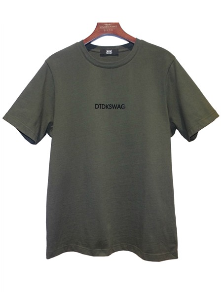 雅戈东尼休闲装