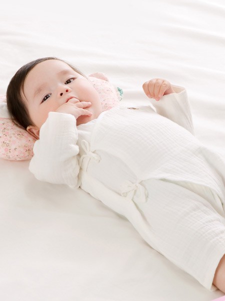 全棉时代2019春夏装其它