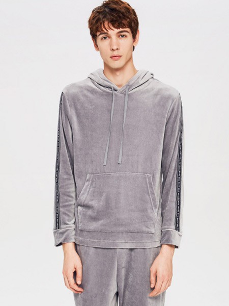 全棉时代2019春夏装其它