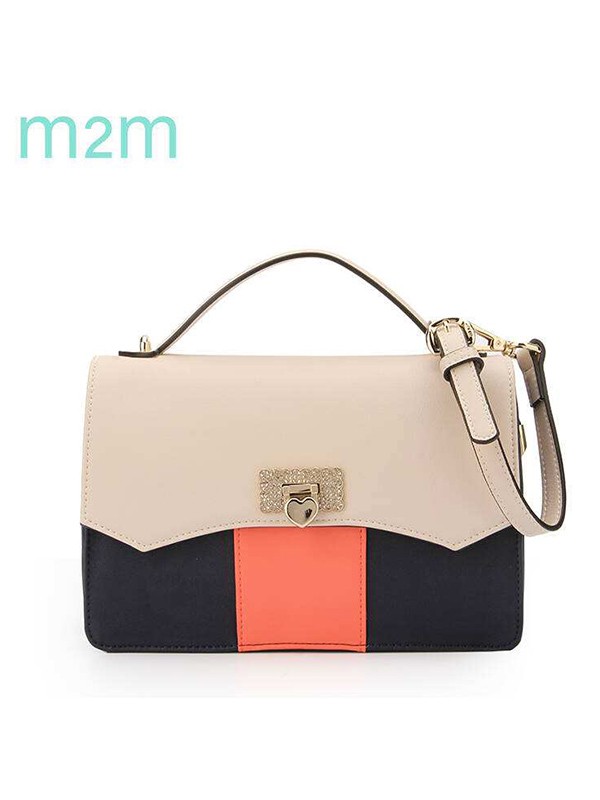 m2m女包