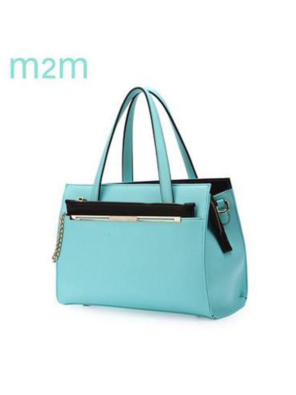 m2m女包
