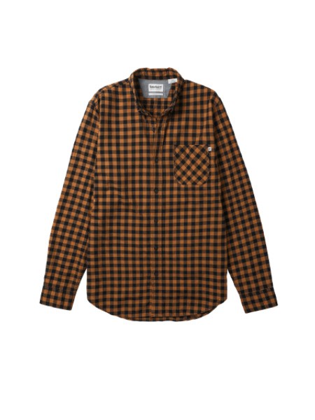 添柏岚2019春夏装运动装