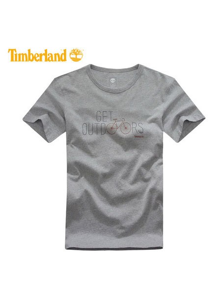 添柏岚2019春夏装运动装