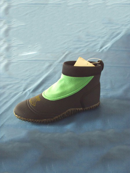 双穗秋冬装鞋子