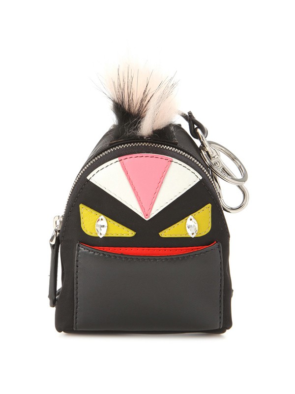 芬迪包包2019新款箱包皮具