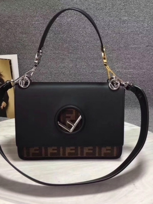 芬迪包包