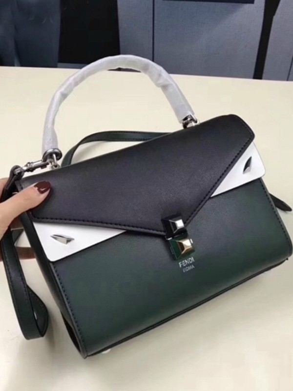 芬迪包包