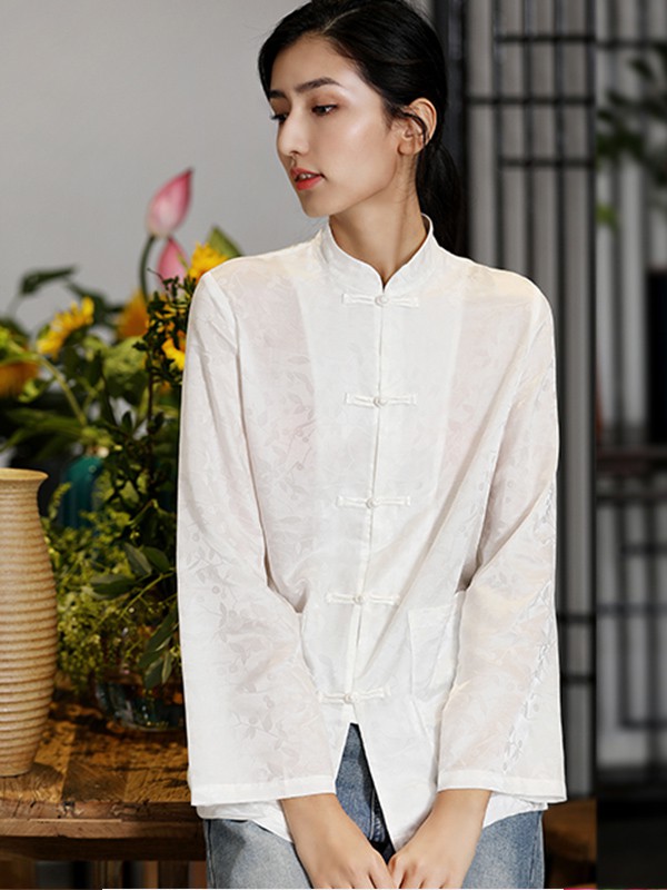 inbeirn2019新款女装