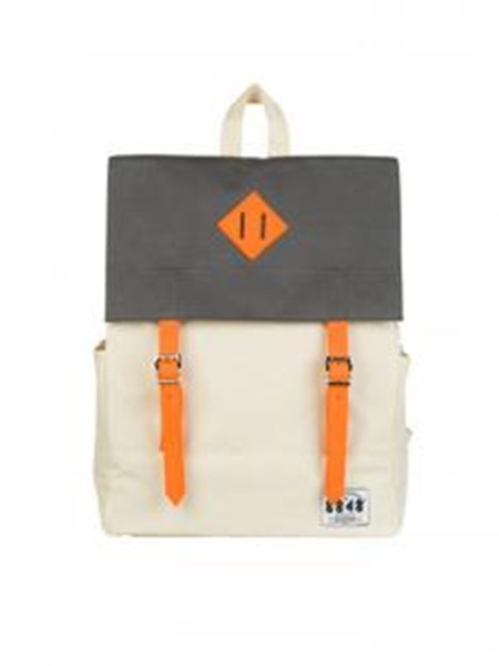 88482019春夏装箱包皮具