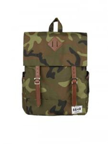 88482019春夏装箱包皮具