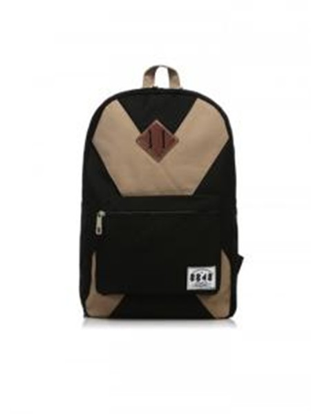 88482019春夏装箱包皮具