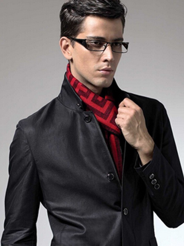 杰尼夫丹尼男装