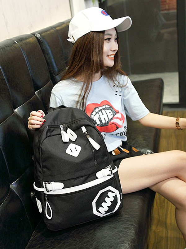 木村原宿2019新款女包